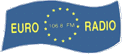 Euroradio Powerplay
